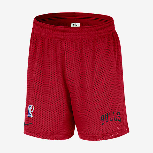 NBA Shorts. Nike
